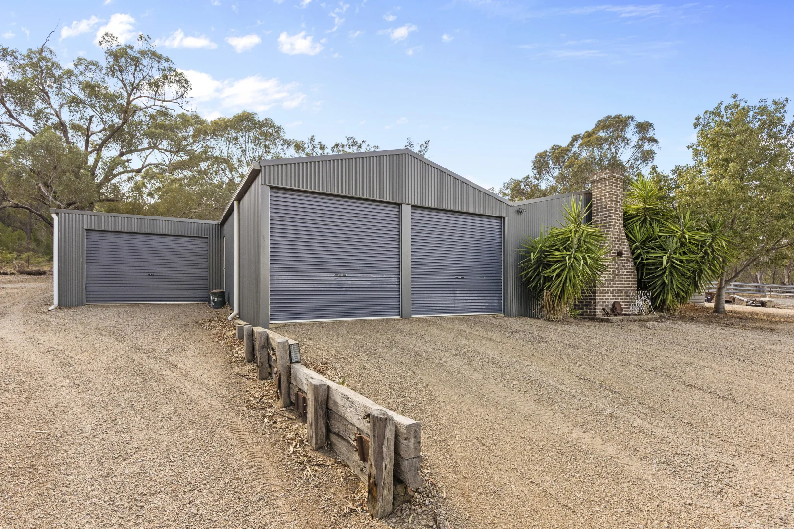 Additional image 23 of 3964 Olympic Highway, The Rock NSW 2655