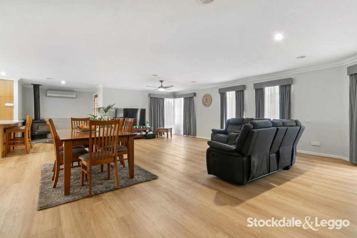 Additional image 6 of 108-110 Hickox Street, Traralgon VIC 3844
