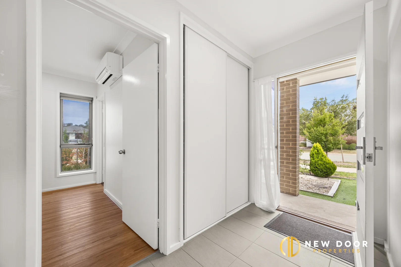 Additional image 10 of 109 Bernard Heinze Avenue, Moncrieff ACT 2914