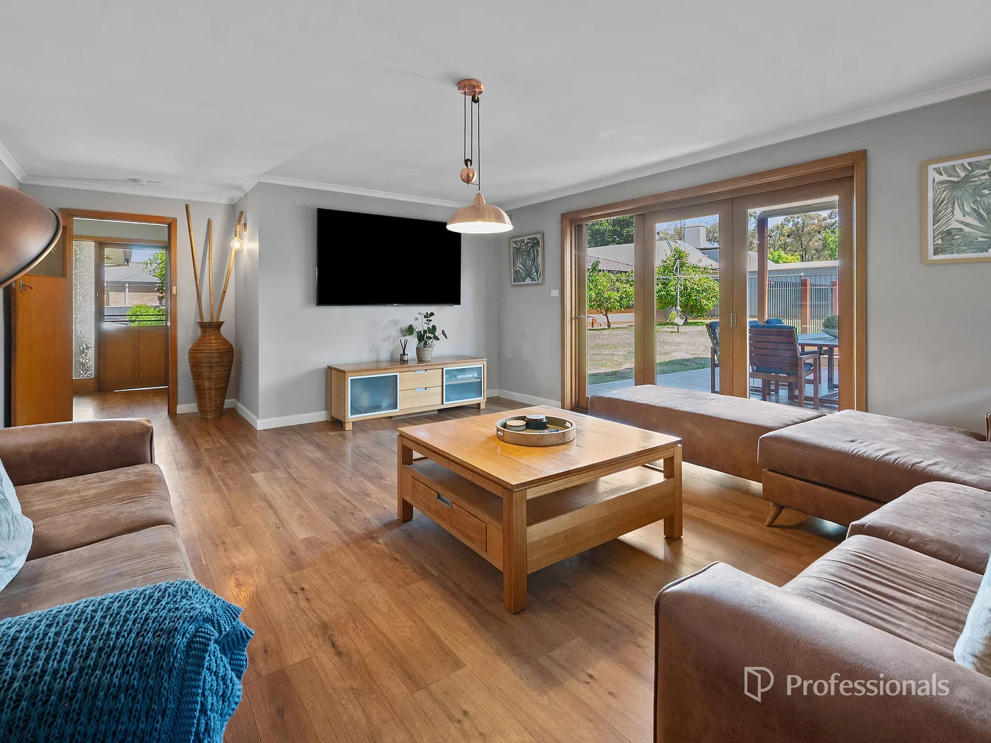 Additional image 2 of 113 Inkerman Street, Maryborough VIC 3465