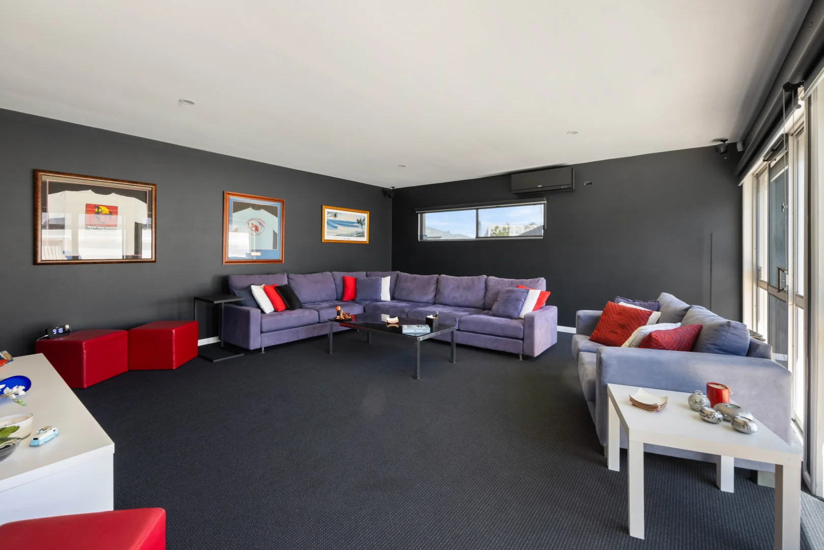 Additional image 11 of 22 Platypus Avenue, Sorrento QLD 4217