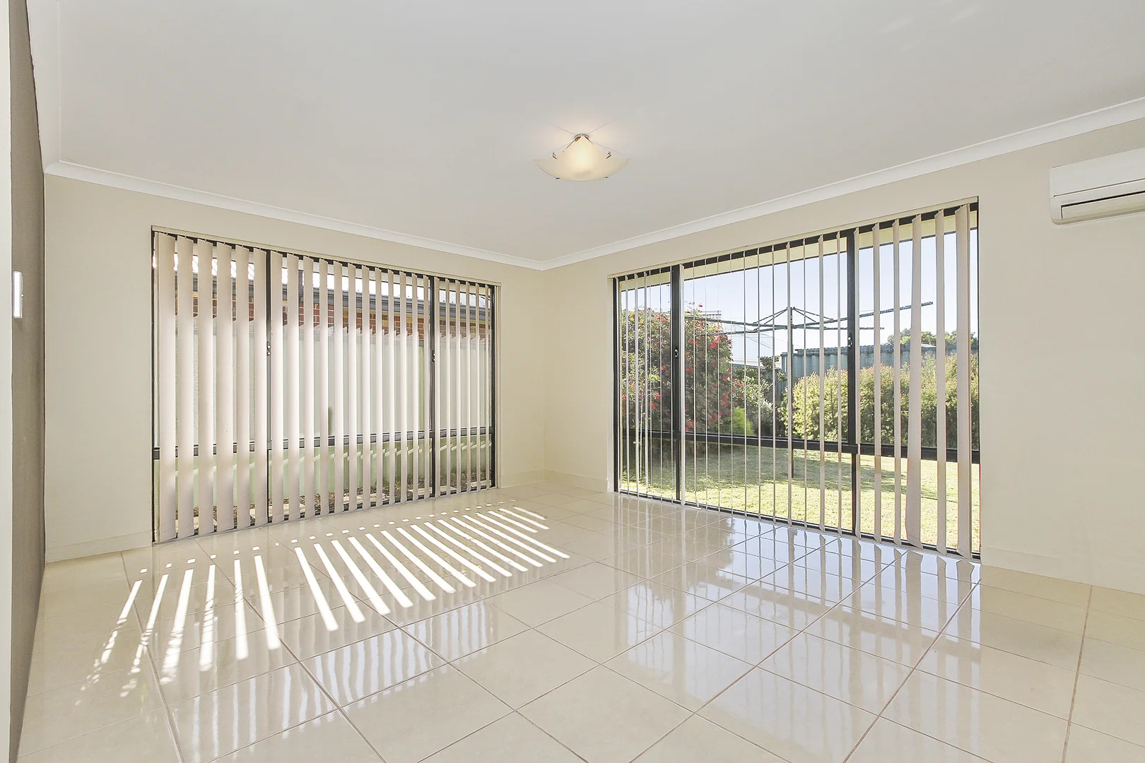 Additional image 4 of 11 Grampian Crescent, Aubin Grove WA 6164