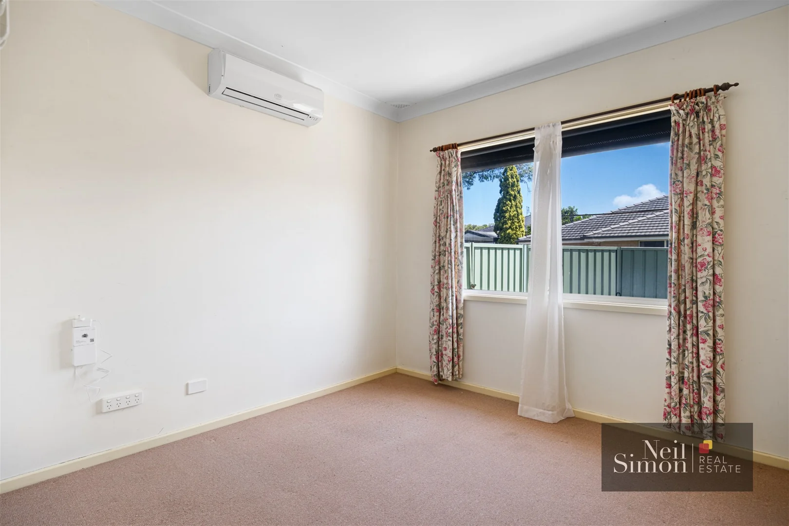 Additional image 6 of 27 Fairlands Road, Mallabula NSW 2319