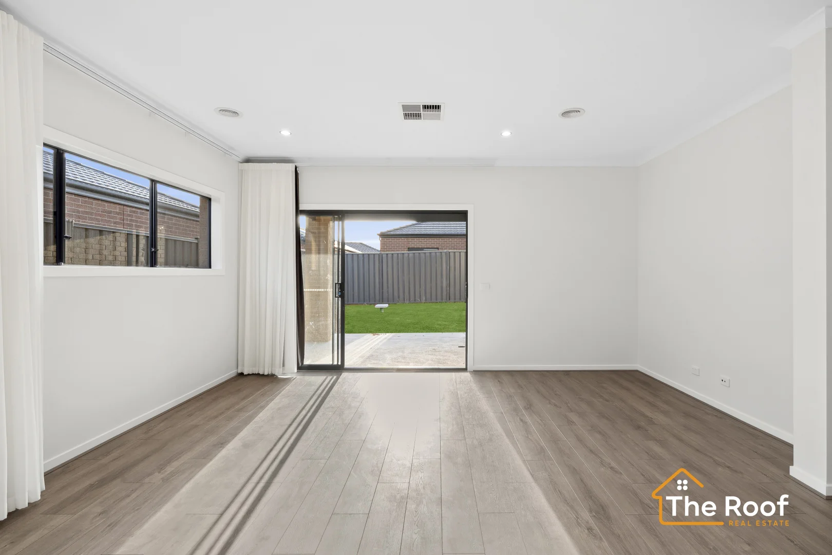 Additional image 9 of 52 Mckinley Drive, Truganina VIC 3029