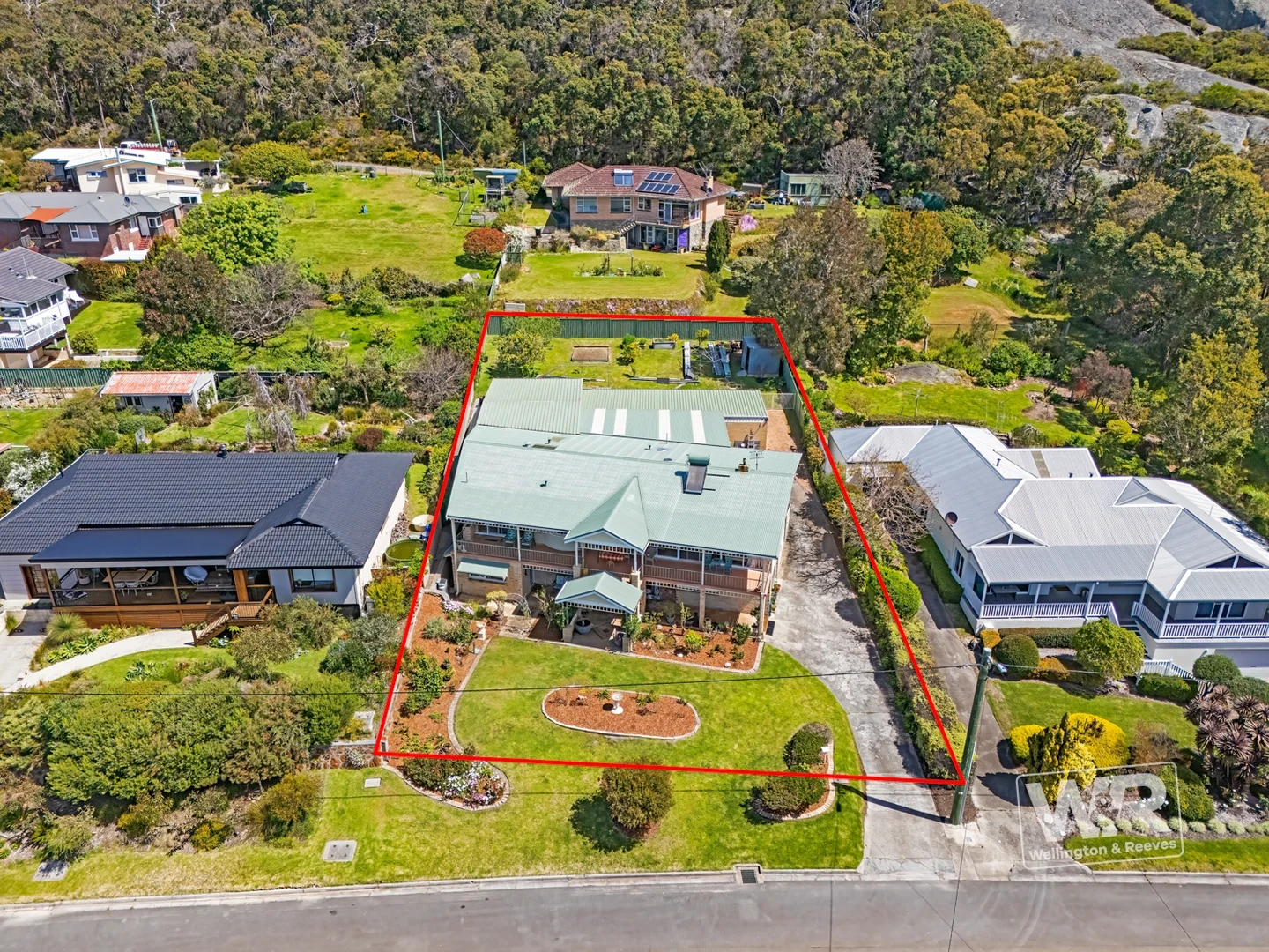 Additional image 4 of 29 Burt Street, Mount Clarence WA 6330