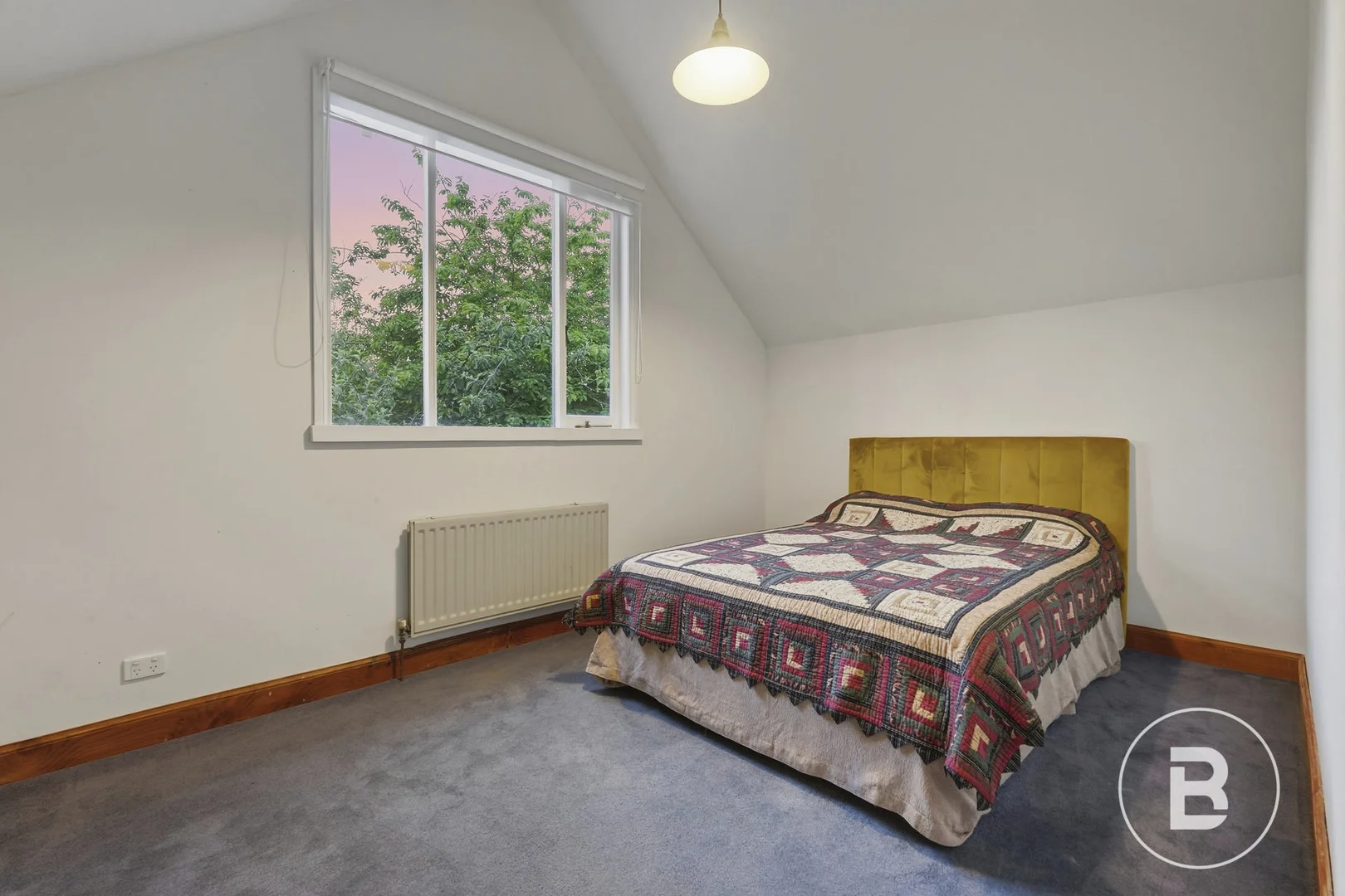 Additional image 20 of 1069 Greendale Trentham Road, Blackwood VIC 3458