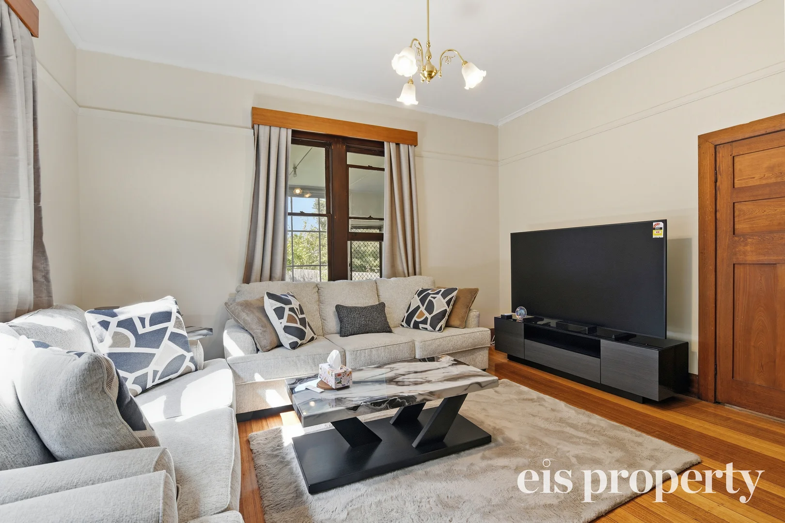 Additional image 7 of 35 Grosvenor Street, Sandy Bay TAS 7005