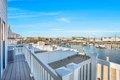 Additional image 27 of 14 James St, East Rockaway, NY, 11518