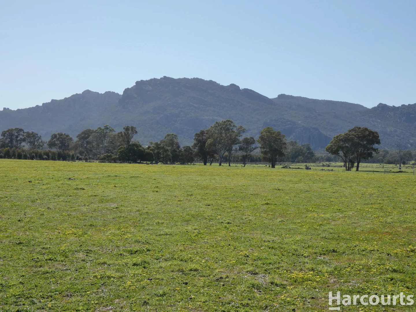 Additional image 16 of . Red Rock Road, Glenisla VIC 3314
