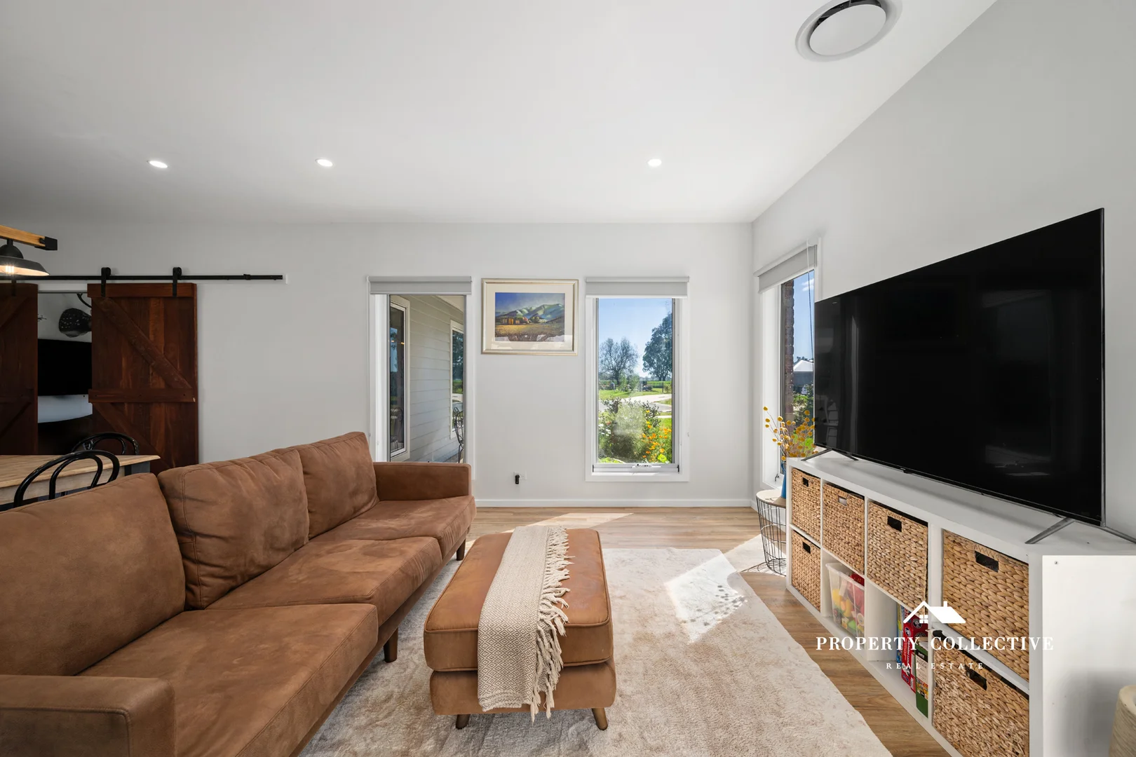 Additional image 11 of 26 Nyberg Close, Moyhu VIC 3732