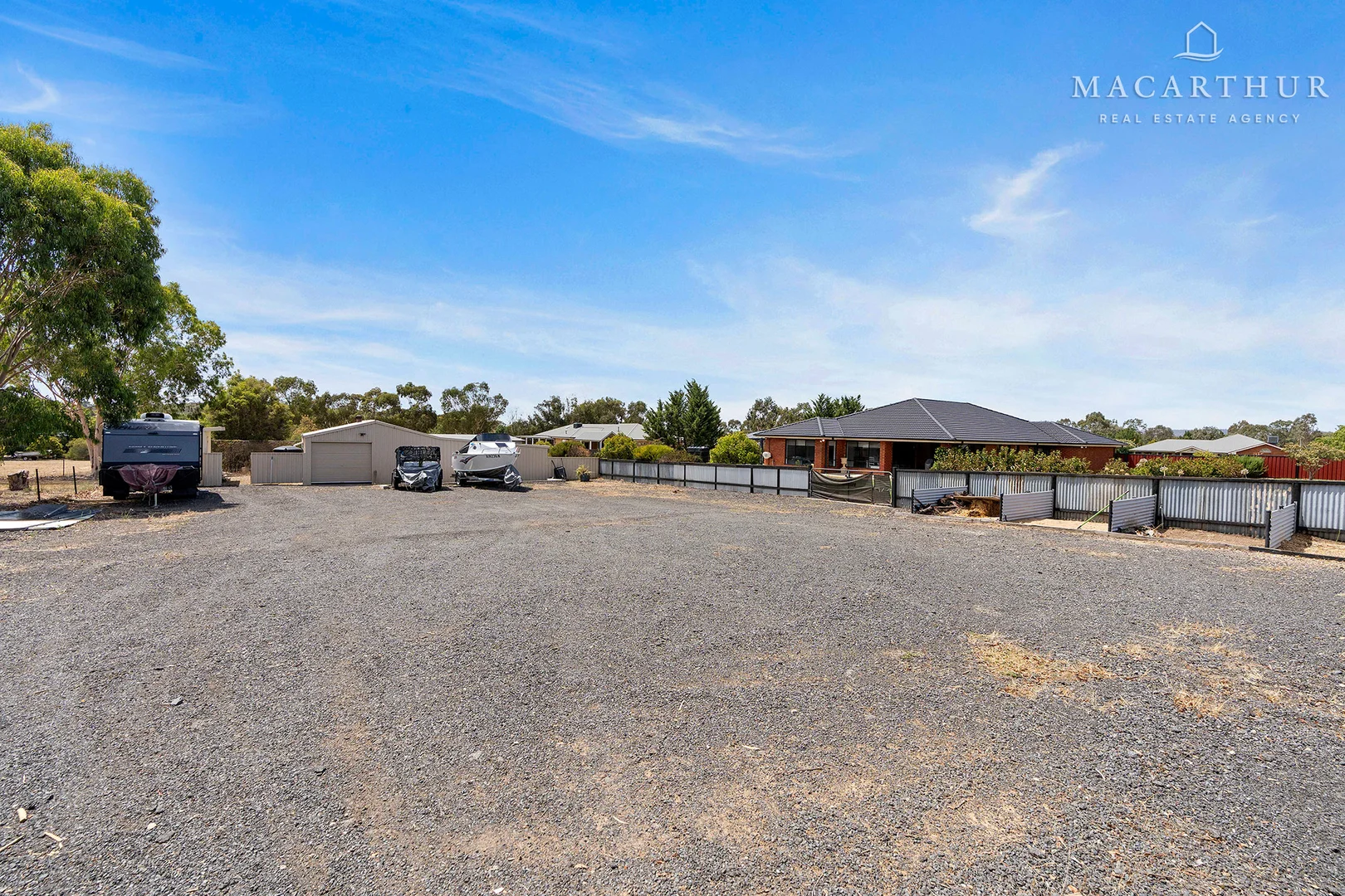 Additional image 31 of 6 Peppermint Drive, Springvale NSW 2650