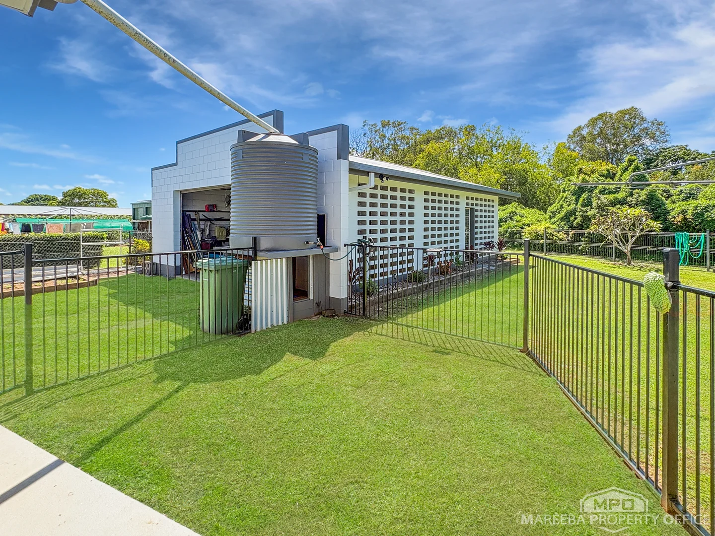 Additional image 29 of 11 Smallwood Street, Mareeba QLD 4880