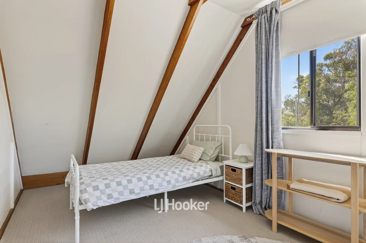 Additional image 24 of 25 Lofthouse Drive, Leschenault WA 6233