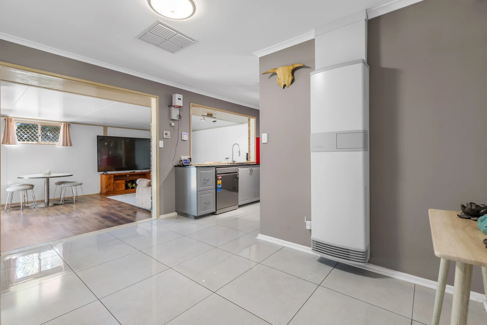 Additional image 8 of 21 Wecoma Court, Craigmore SA 5114