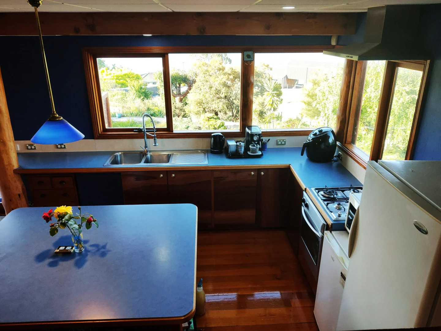 Additional image 12 of 299 Rosevears Drive, Rosevears TAS 7277