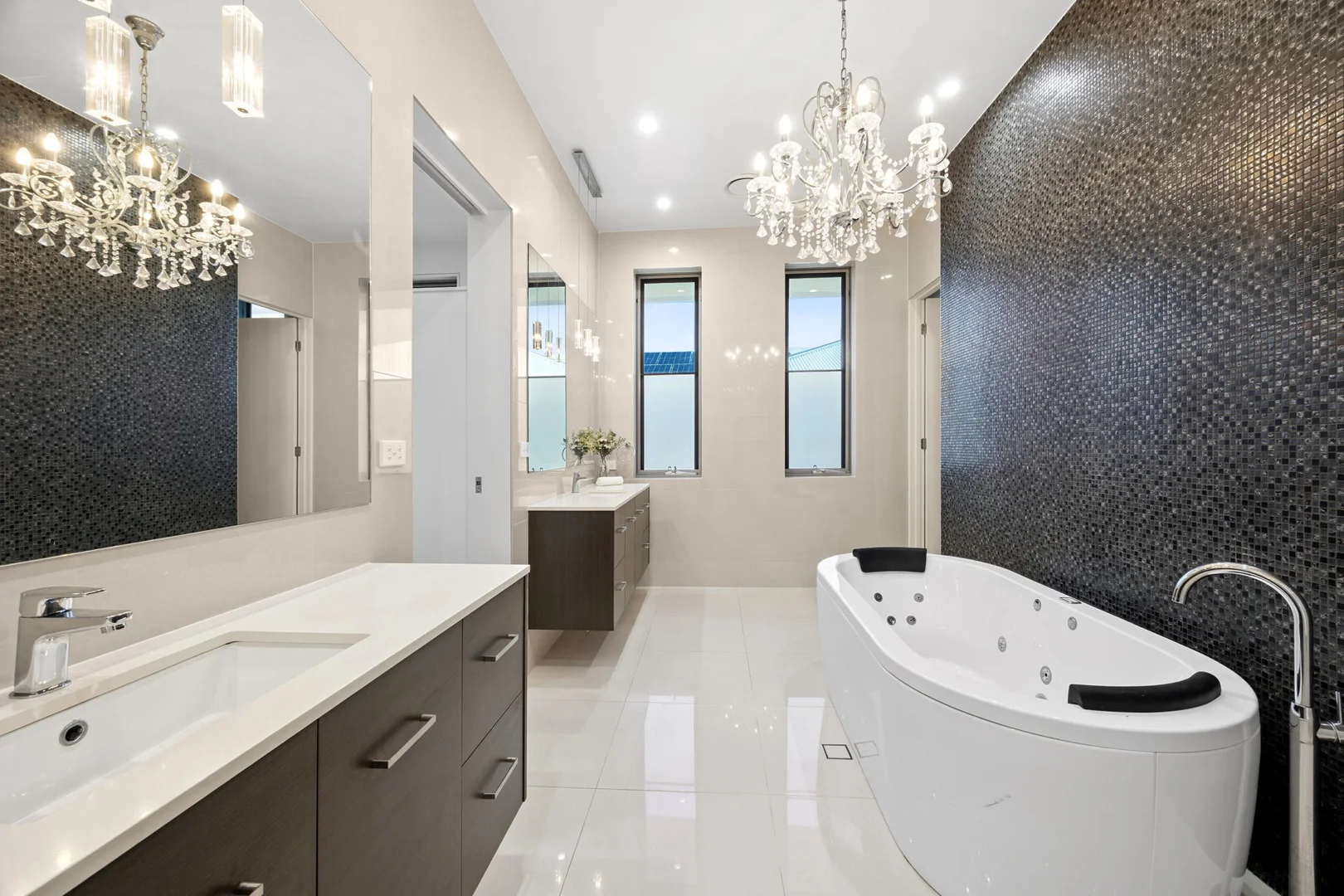 Additional image 11 of 5 Sunset Beach Avenue, Yaroomba QLD 4573