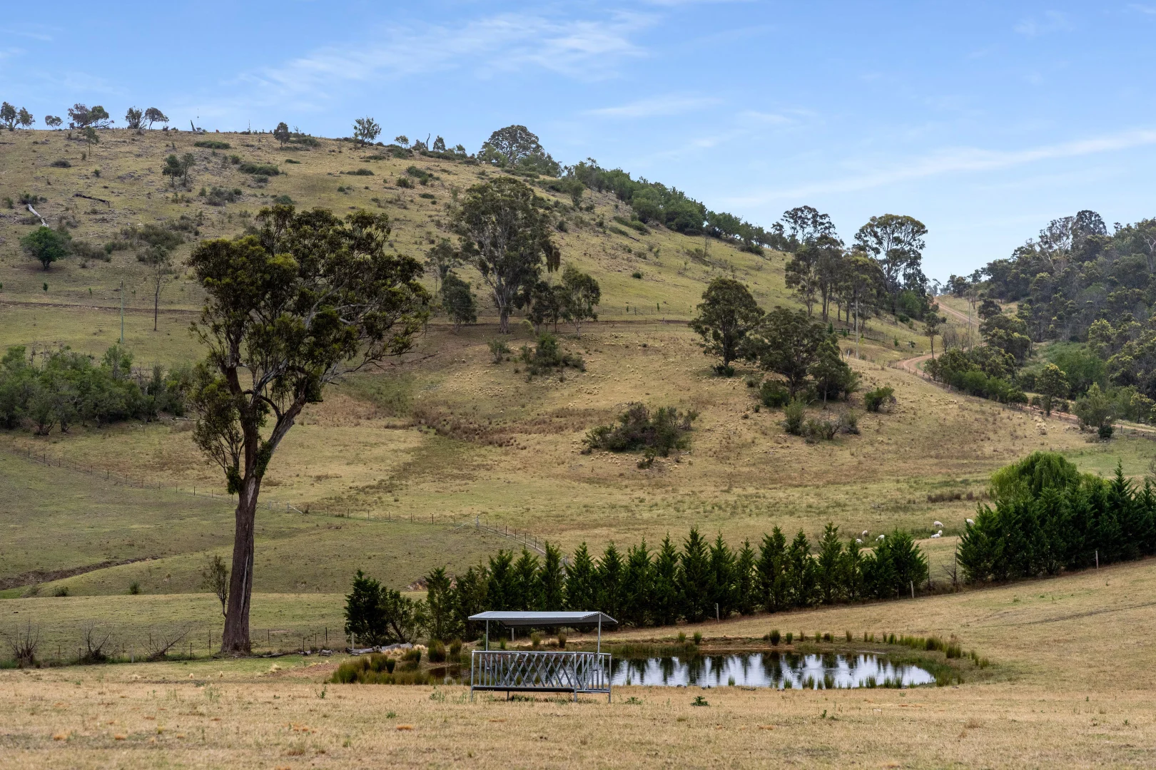 Additional image 23 of 185 Pulpit Rock Road, Bullio NSW 2575