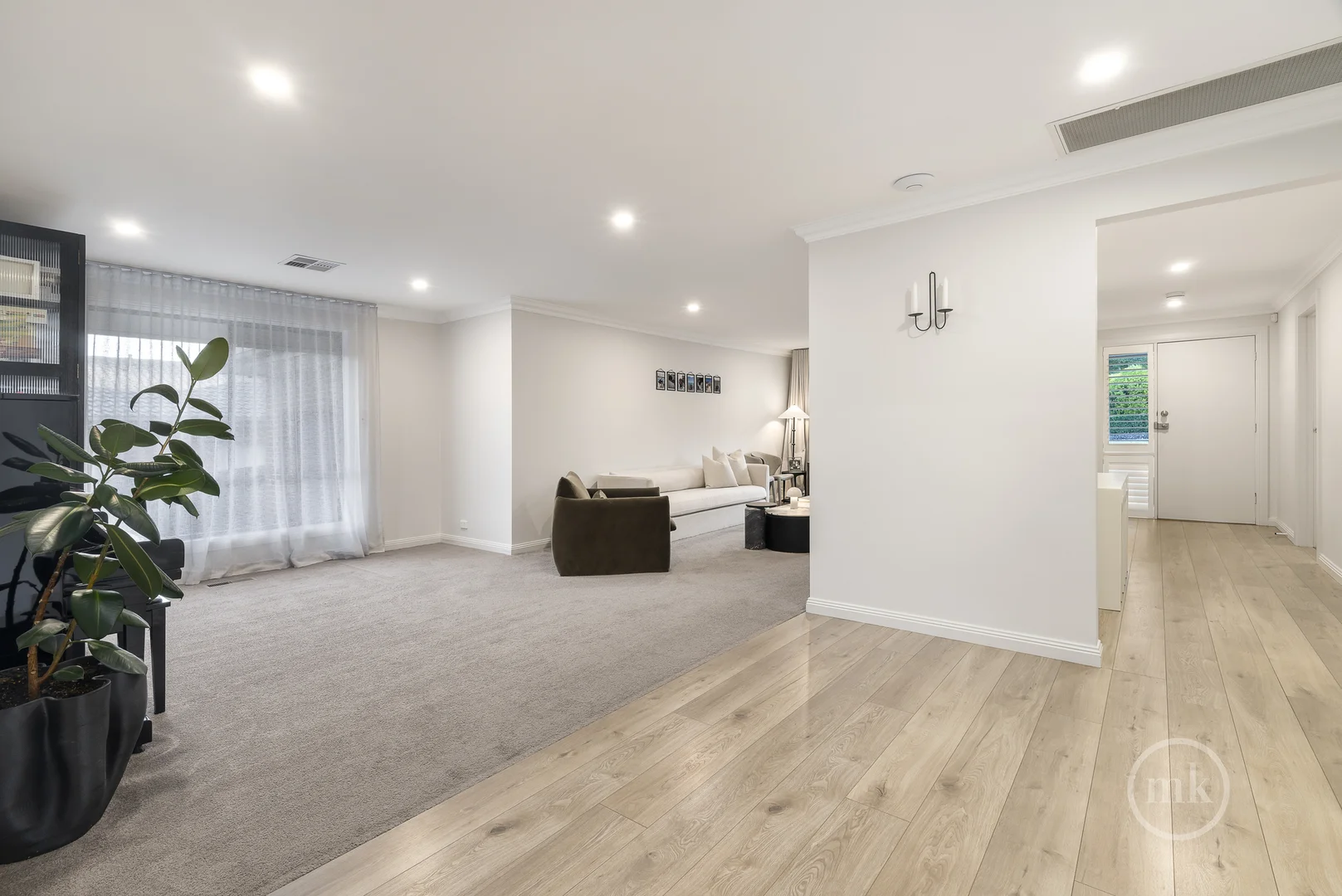 Additional image 5 of 13 Marissa Crescent, Greensborough VIC 3088