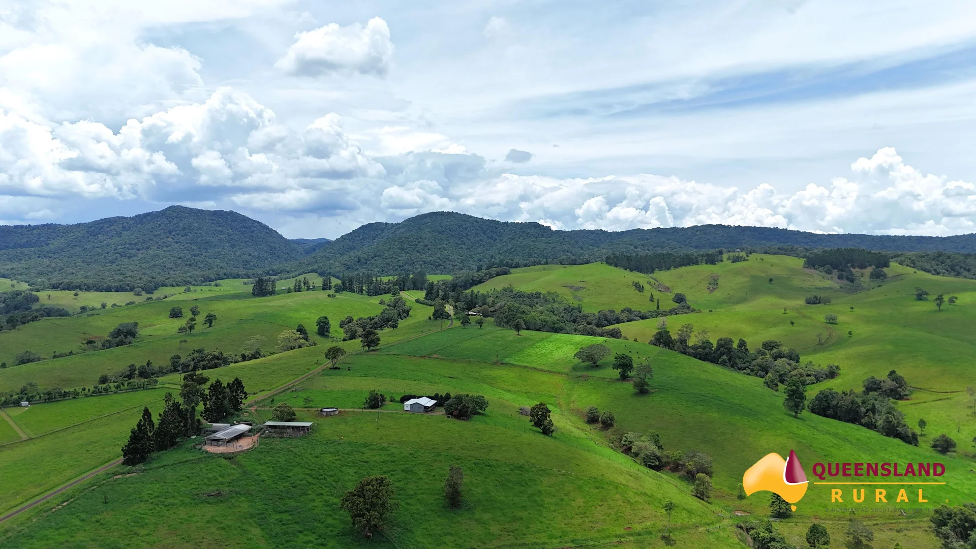 Additional image 9 of Minbun QLD 4886