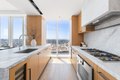 Additional image 3 of 50 Bridge Park Dr Apt 26D, Brooklyn, NY, 11201