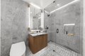 Additional image 4 of 499 Ninth Ave Unit 5DN, Manhattan, NY, 10018