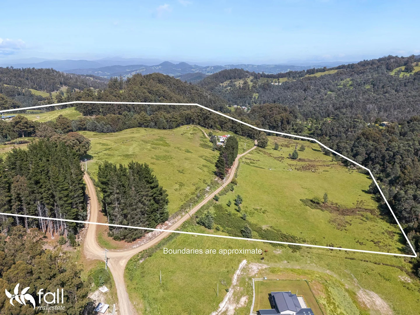 Additional image 41 of 70 Blue Gum Road, Gardners Bay TAS 7112