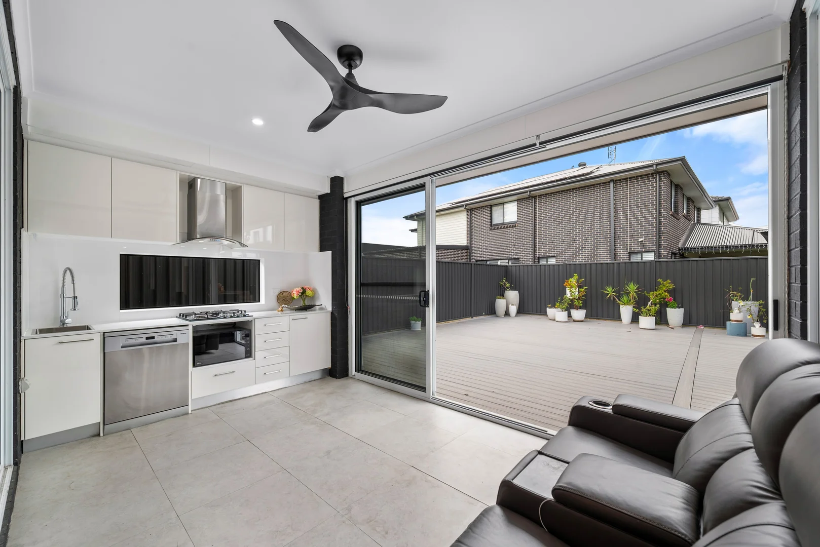 Additional image 7 of 52 Riverflat Drive, Glenmore Park NSW 2745