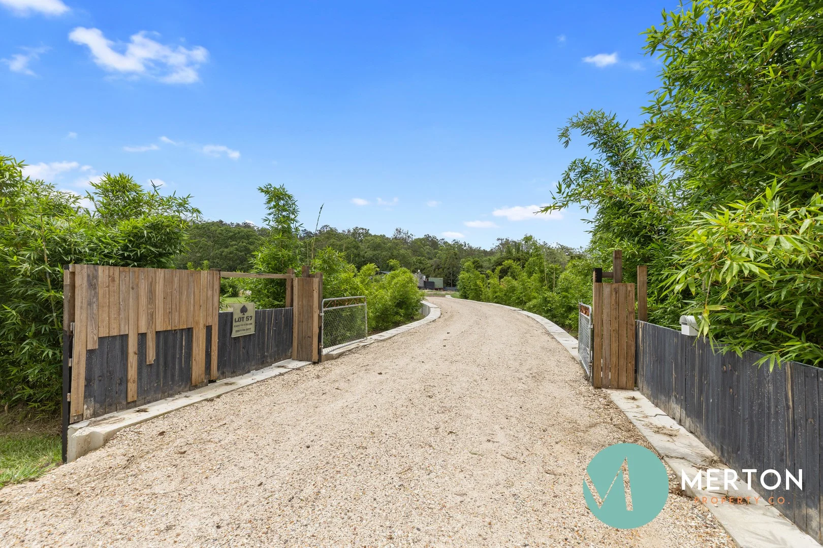 153 Arborten Road, Glenwood QLD 4570