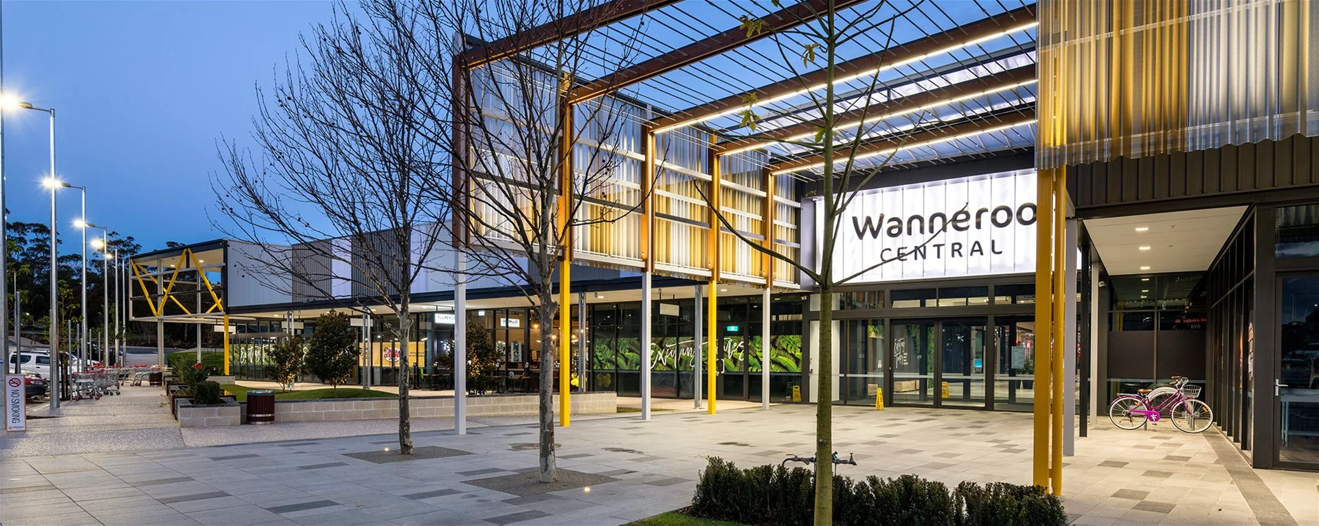 Additional image 20 of Lot TBA, Wanneroo WA 6065