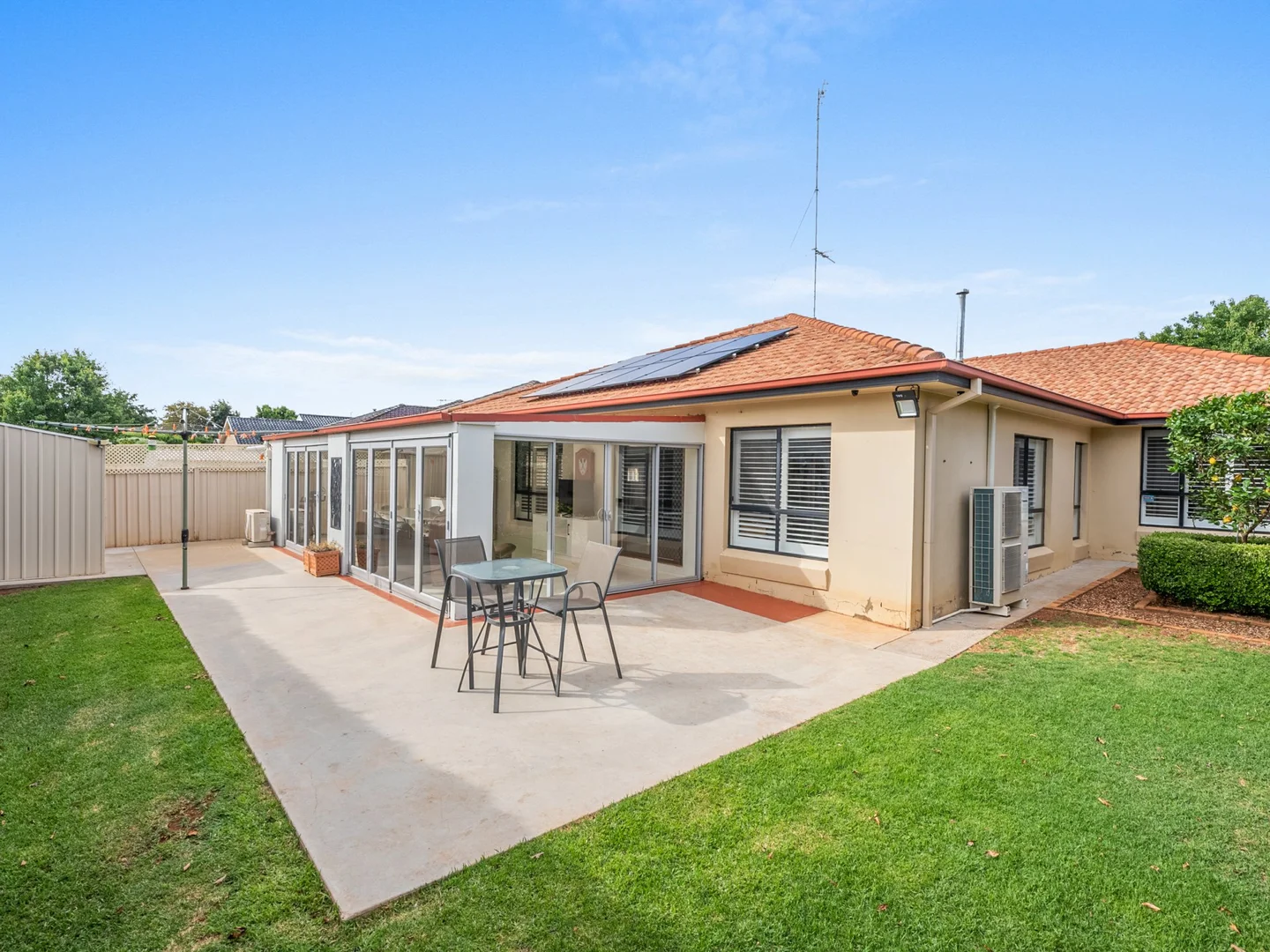 Additional image 11 of 18 Nelson Drive, Griffith NSW 2680