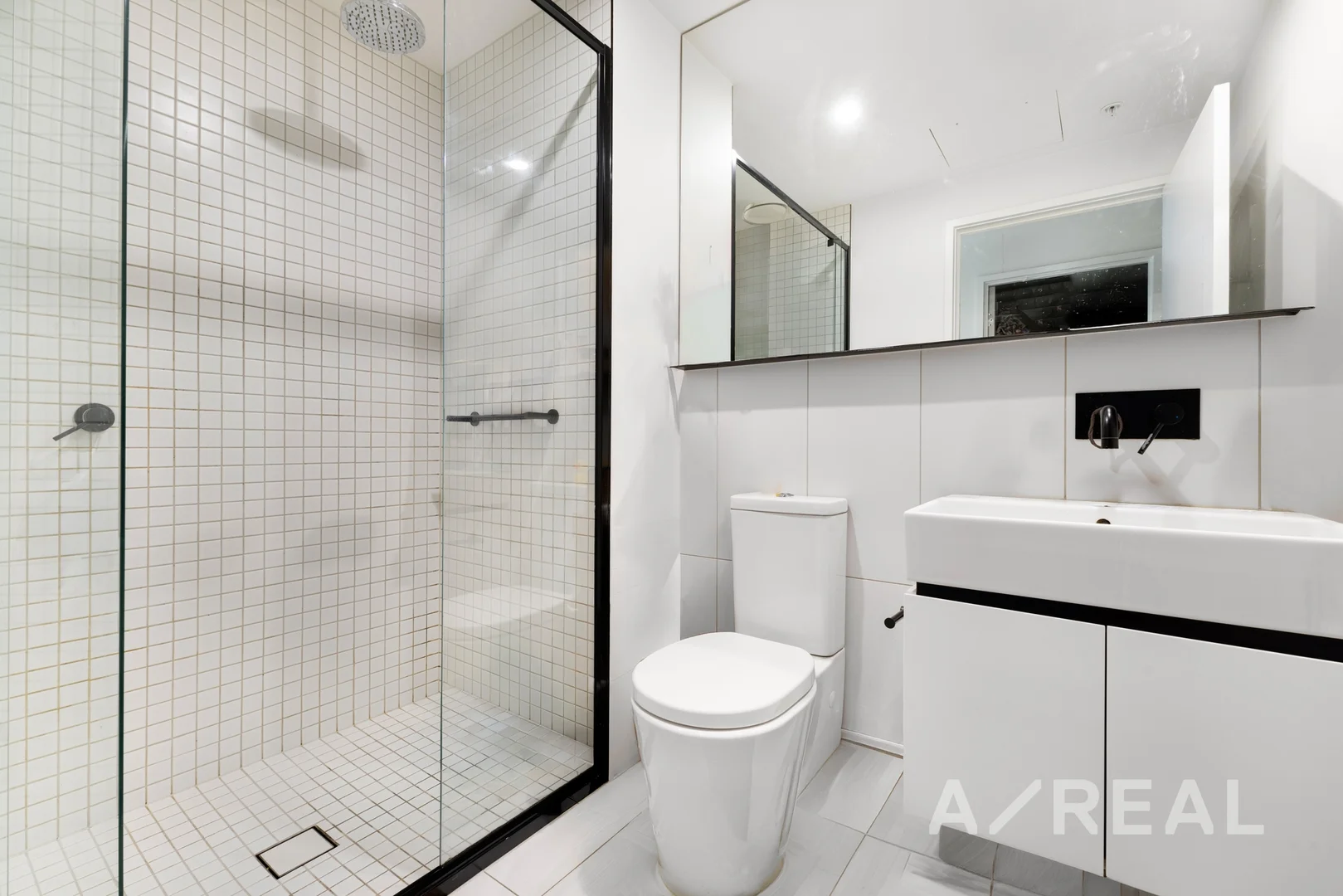 Additional image 7 of 2705/63 Haig Street, Southbank VIC 3006
