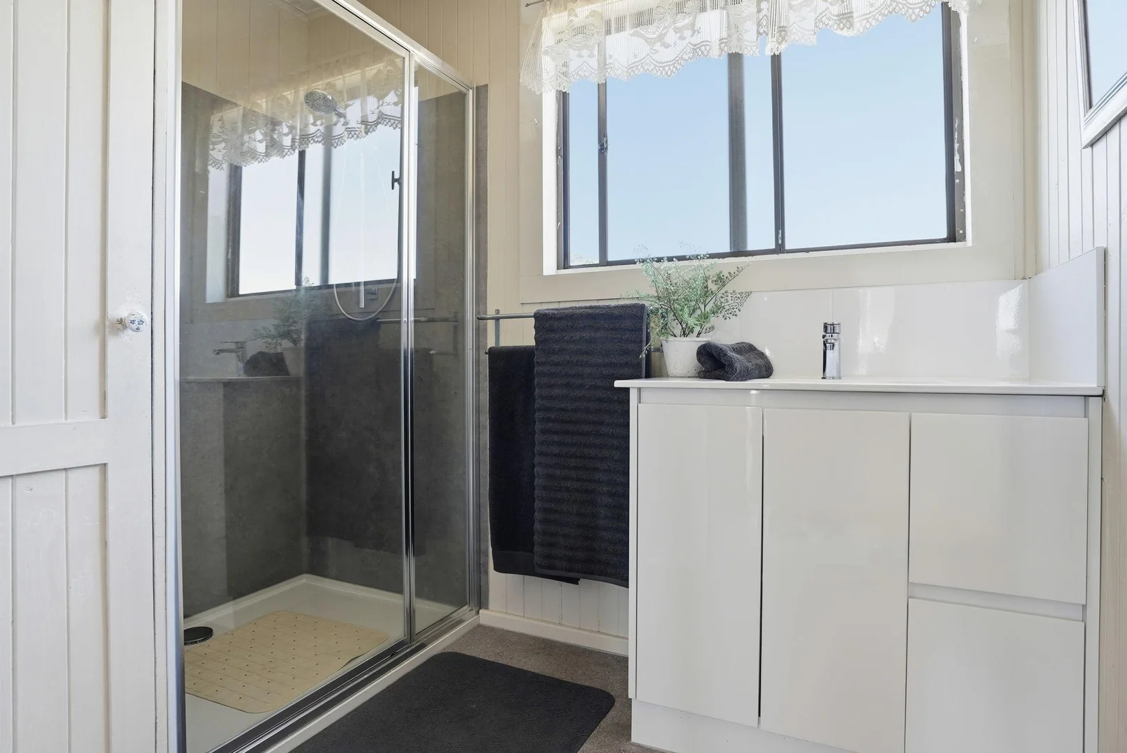 Additional image 10 of 13 Elizabeth Street, Bridport TAS 7262