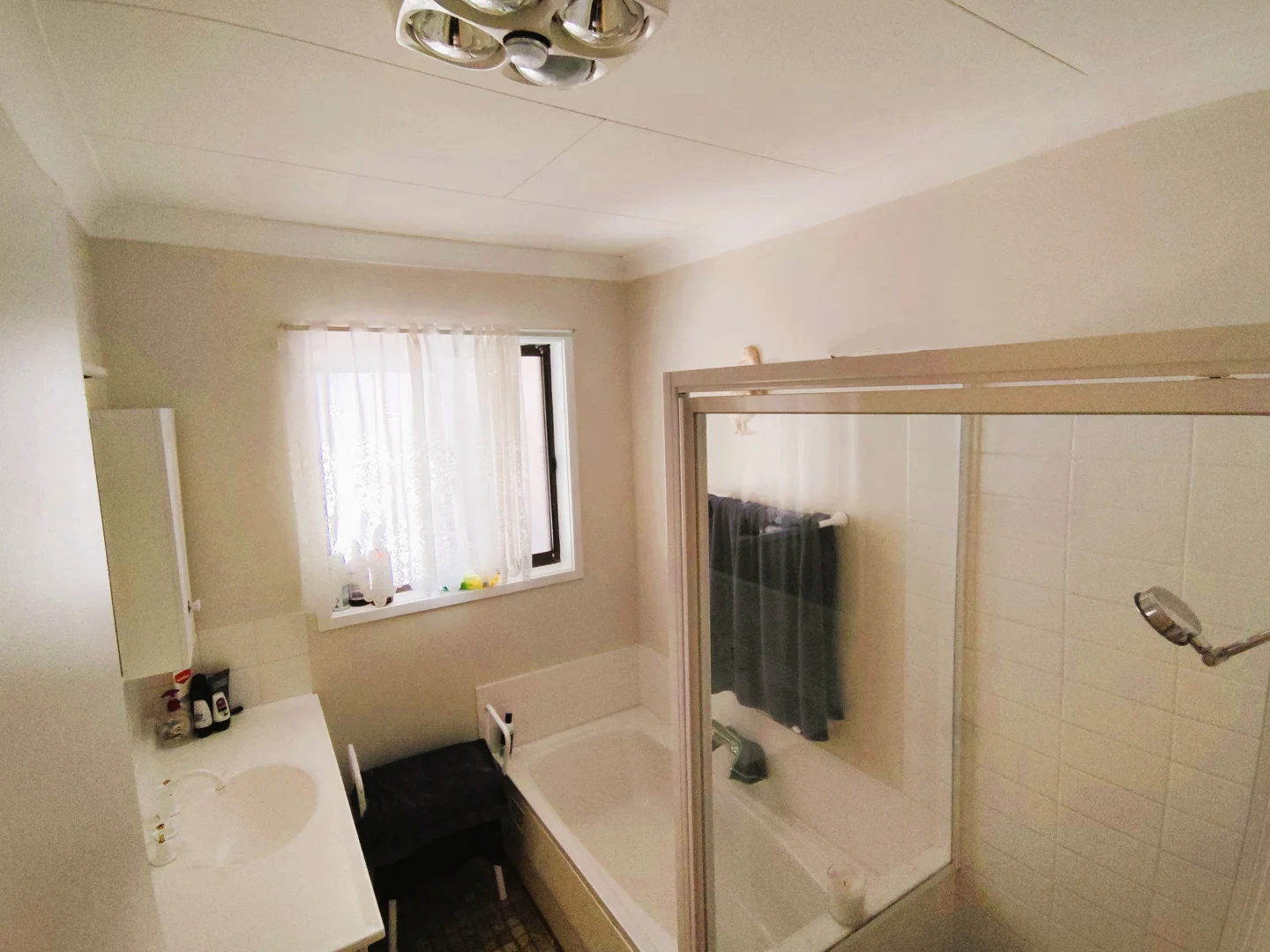 Additional image 20 of 26 Fitches Lane, Grenfell NSW 2810