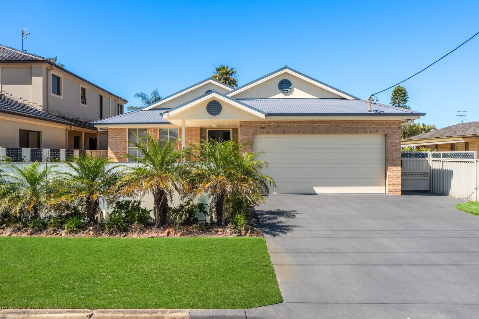 Additional image 5 of 57 Bondi Road, The Entrance North NSW 2261