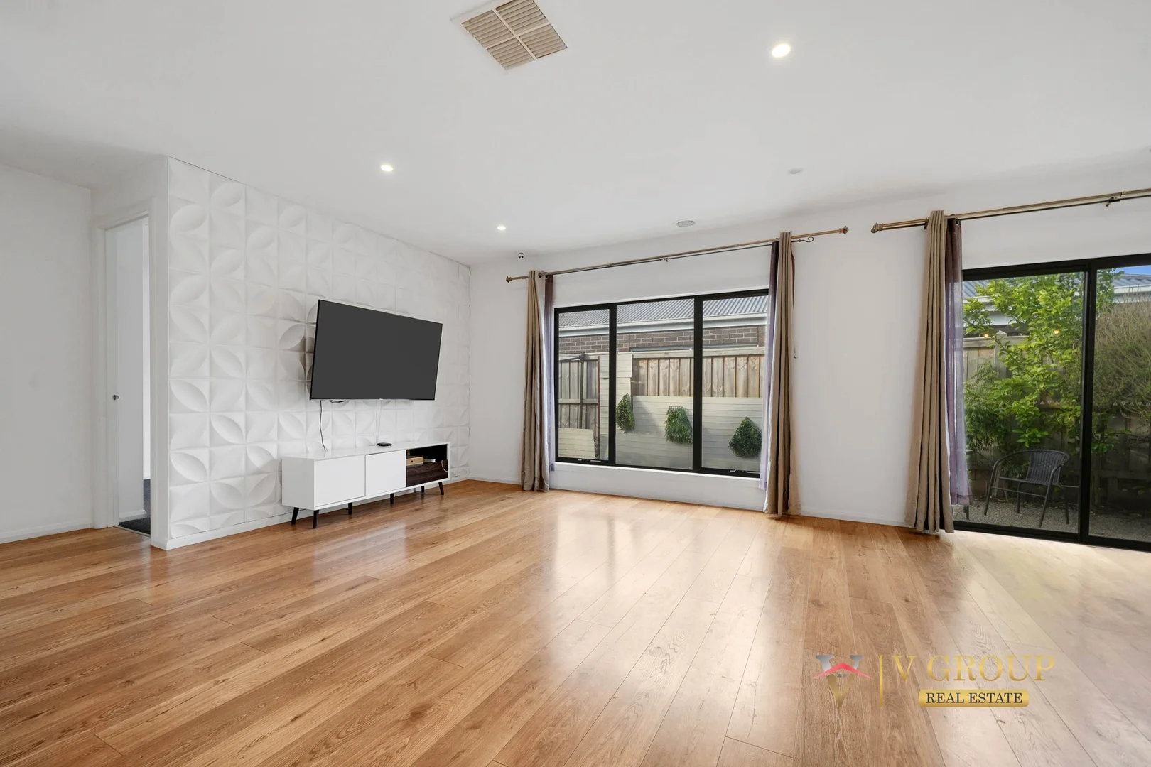 Additional image 13 of 65 Docker Circuit, Mickleham VIC 3064