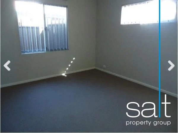 Additional image 5 of 1/25 Pilkena Street, Tom Price WA 6751