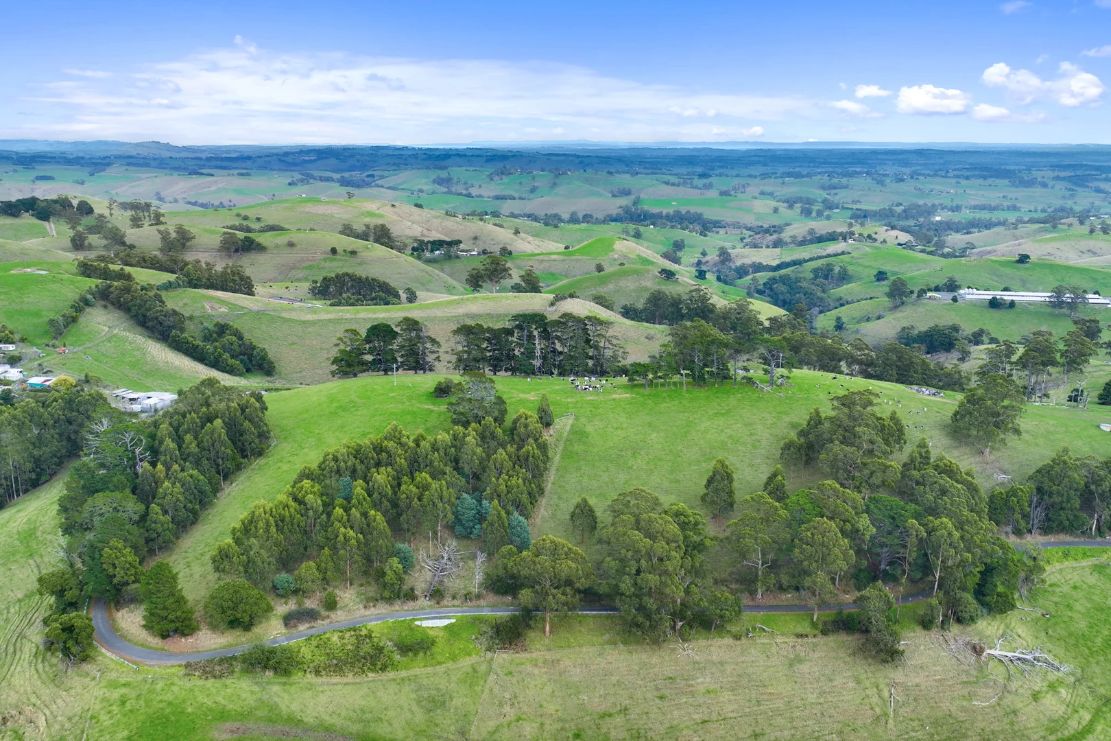 Additional image 12 of Lot 1-3 Mountain View-McDonalds Track, Mountain View VIC 3988