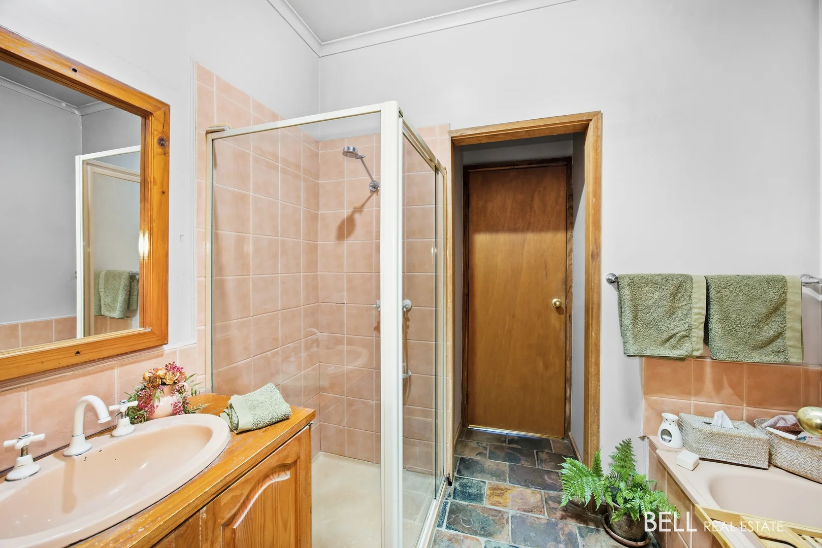 Additional image 16 of 105 Coles Road, Three Bridges VIC 3797