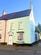 Additional image 13 of St Mary Street, Monmouth, NP25
