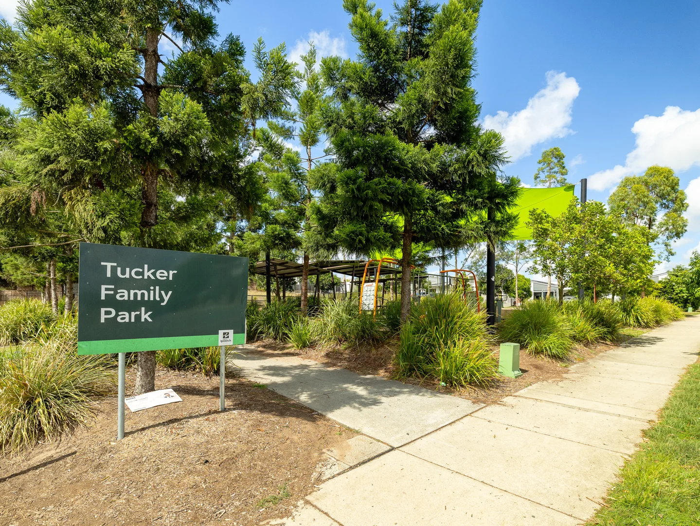 Additional image 22 of 34 Raniga Drive, Bellbird Park QLD 4300