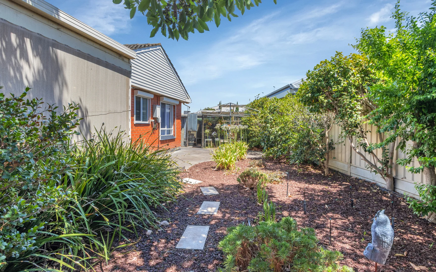 Additional image 17 of 4 McMahon Place, Seaton SA 5023