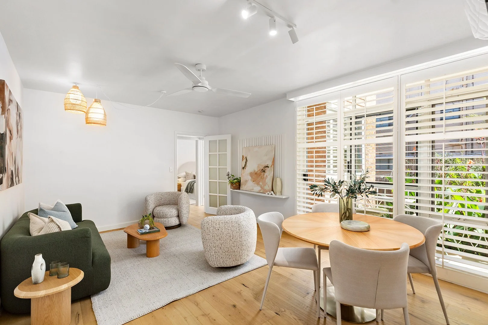 4/11 Fulton Street, St Kilda East VIC 3183