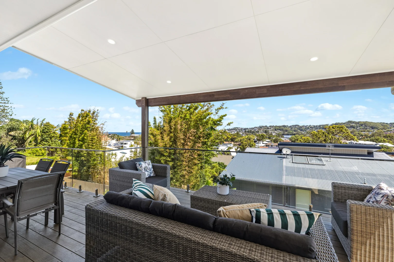 Additional image 10 of 26 Prince Street, Wamberal NSW 2260