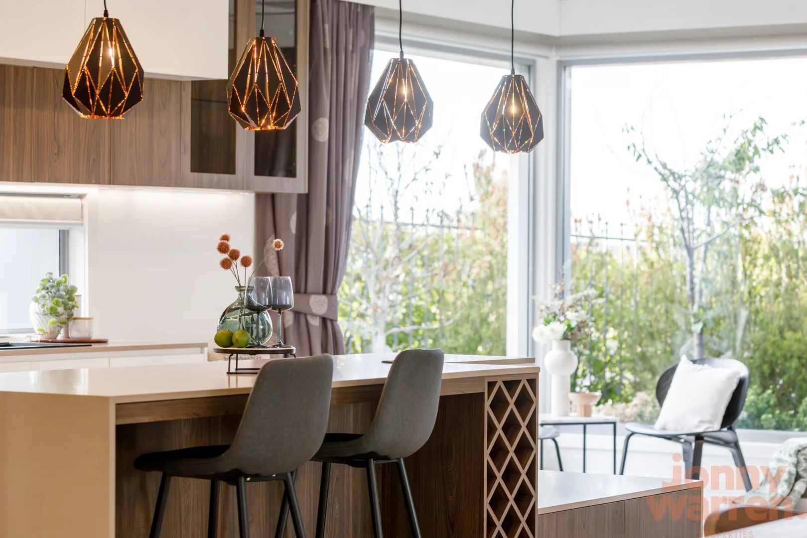 Additional image 20 of 62 Wanderlight Avenue, Lawson ACT 2617