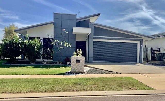 Additional image 6 of Zuccoli NT 0832