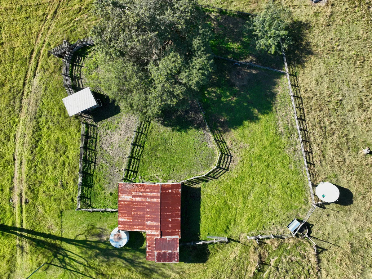 Additional image 8 of 4339 Summerland Way, Unumgar NSW 2474