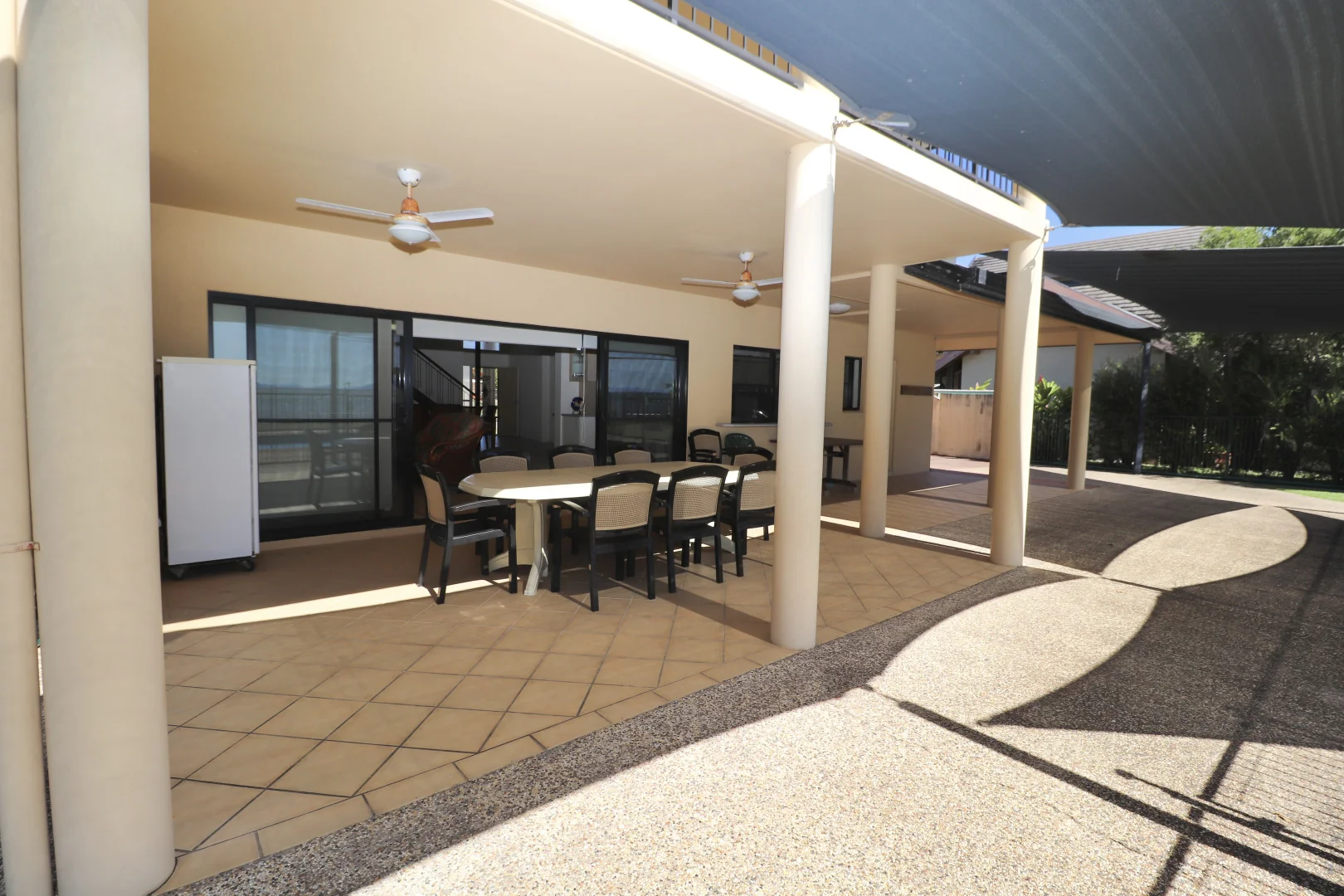 Additional image 14 of 107 Keith Williams Drive, Cardwell QLD 4849
