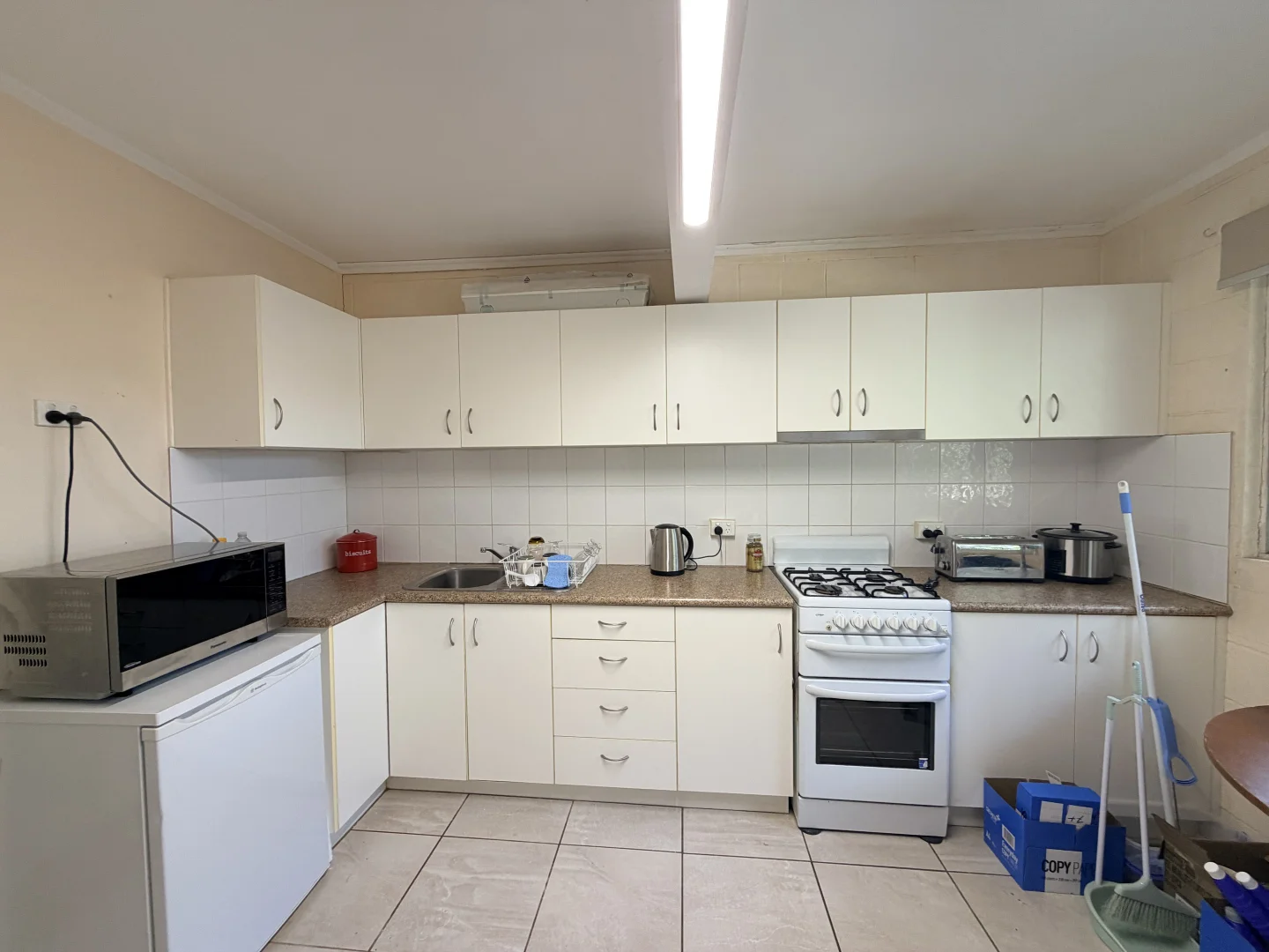 Additional image 7 of 2/329 HUME STREET, South Toowoomba QLD 4350