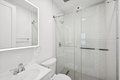 Additional image 4 of 130 W 80th St Apt 5R, Manhattan, NY, 10024
