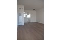 Additional image 3 of 118 N Normandie Ave Apt 9, Los Angeles, CA, 90004